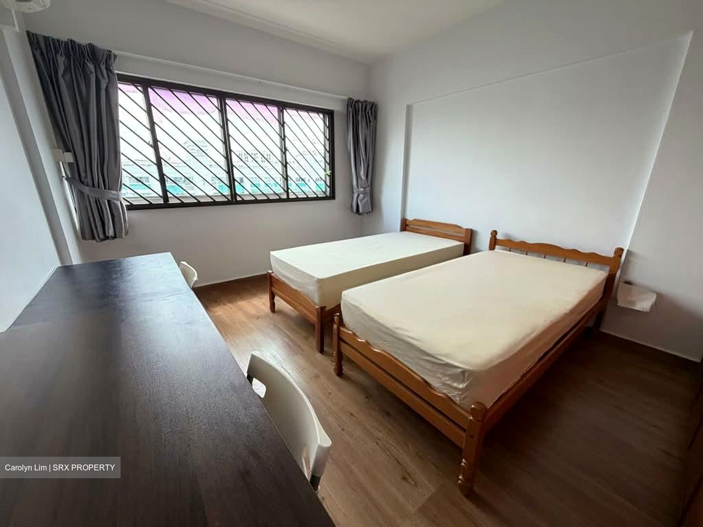 Blk 129 Pending Road (Bukit Panjang), HDB Executive #553641161